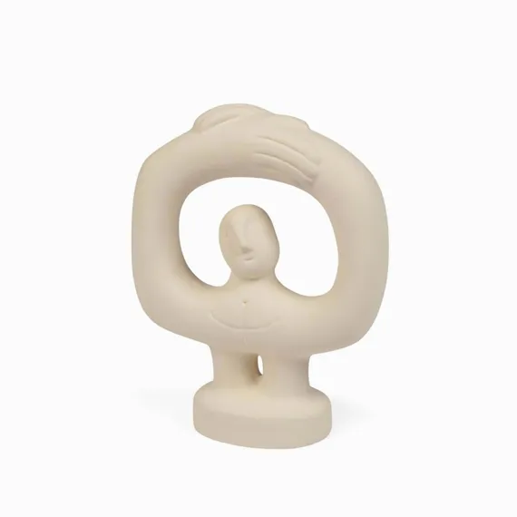 Статуэтка Hug posture