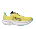 Кроссовки мужские Hoka Mach 6