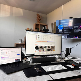 Как серийное производство мебели меняет рынок в России: опыт фабрики «Короче! Мебель»