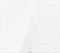 Индукционная варочная панель Gorenje GI6401WSC