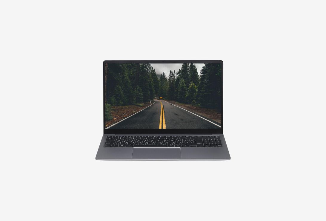 H1574O582DM_0126228100430