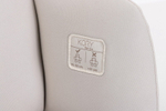 Коляска Chicco Bellagio 3 в 1 с автокреслом Kory Plus Amber Glow Amber Glow