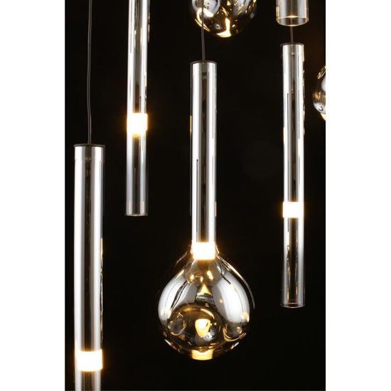 Люстра подвесная APL.059.13.56