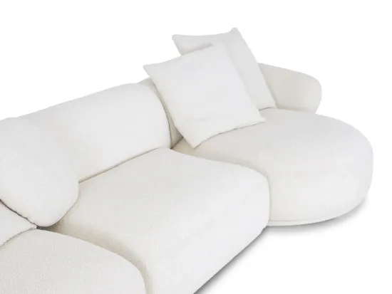 Диван Fabro 851130