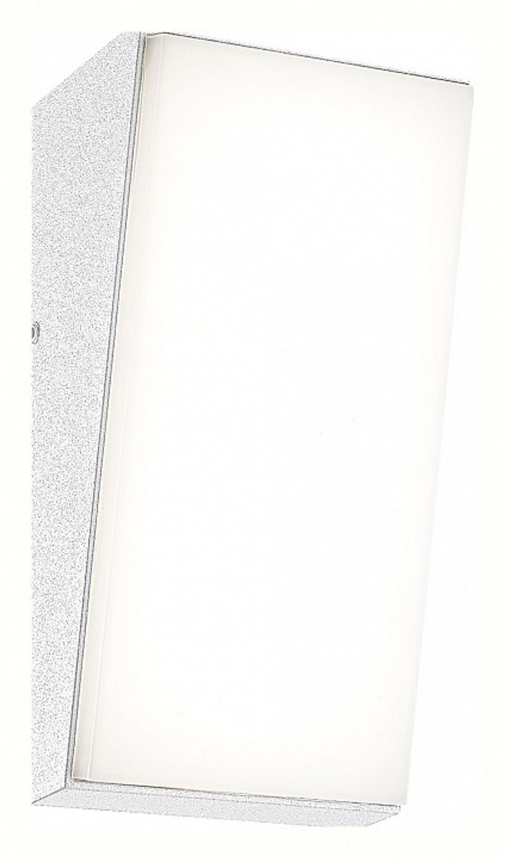 Накладной светильник Mantra Solden 7073