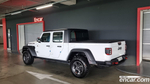 Jeep Gladiator (JT) 3.6 Rubicon (10.2022)
