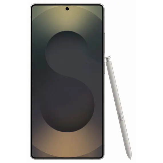 Смартфон Samsung Galaxy S25 Ultra 12 ГБ | 1024 ГБ («Чёрный титан» | Titanium Black) (Snapdragon)