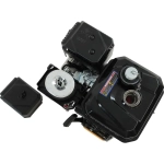 Lifan KP270E D25 бензиновый двигатель 00-00159656