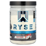 RYSE, Loaded Pre, тигровая кровь, 453 г (16 унций)