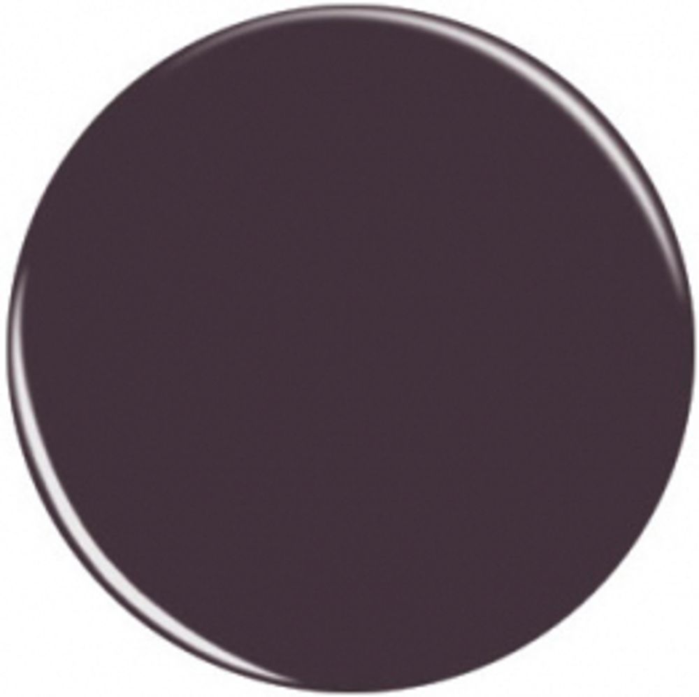 Гель-лак GEL-1122 Snake Pit 15 мл