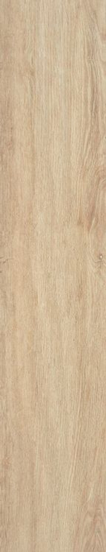 STN Ceramica Volte Haya Matt 22.7x119.5