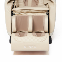 Массажное кресло Senzo Mika 3D