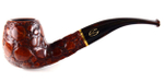 Курительная трубка Savinelli Alligator Brown Model 626