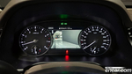 Kia The K9 (Quoris/K900) 3.8 GDI (12.2019)