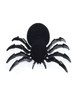 Игрушка радиоуправляемая Паук Хищник (128A-35)