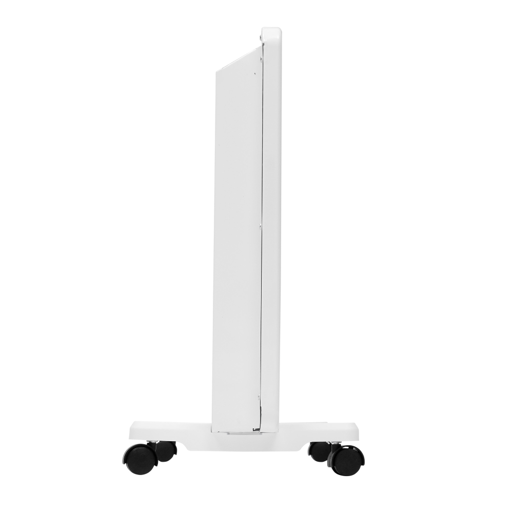 Электрический конвектор Oasis EK-15