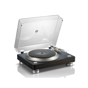 Проигрыватель винила Denon DP-3000NE