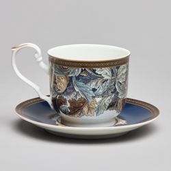 ЧАЙНАЯ ПАРА LEFARD "ART COLLECTION" 280 МЛ
