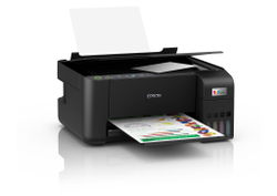 МФУ Epson EcoTank L3250