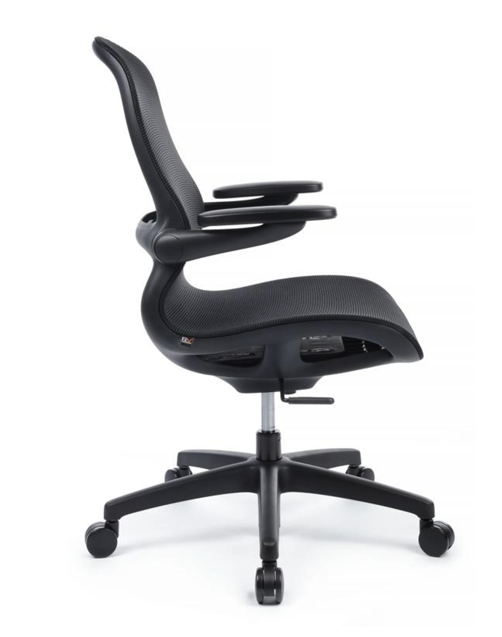 Кресло Miller YSJ-300