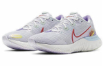 Кроссовки Nike Renew Run (Женская размерная сетка)