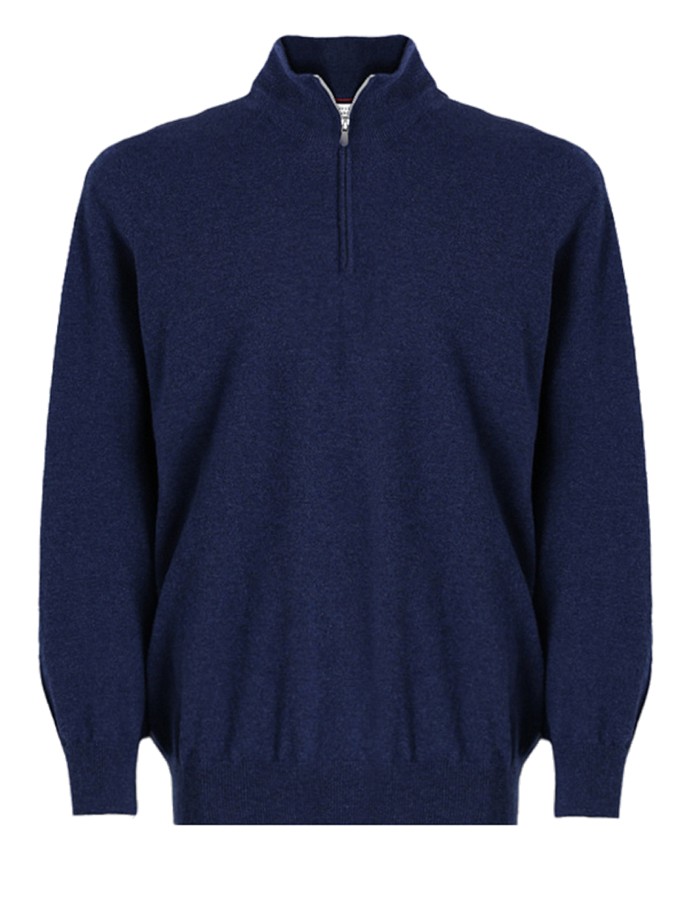 Джемпер BRUNELLO CUCINELLI