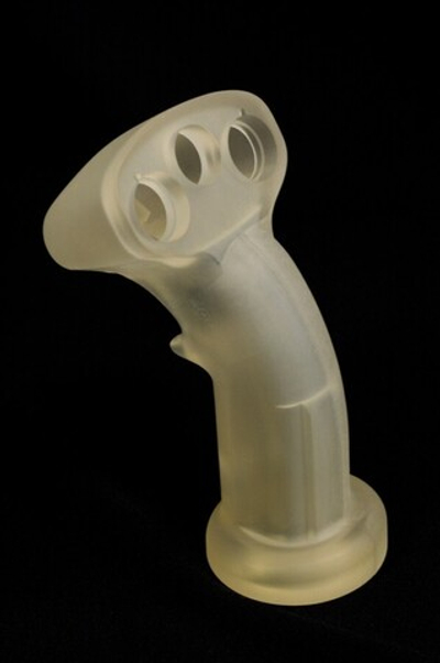 3D принтер XJRP SPS 250E