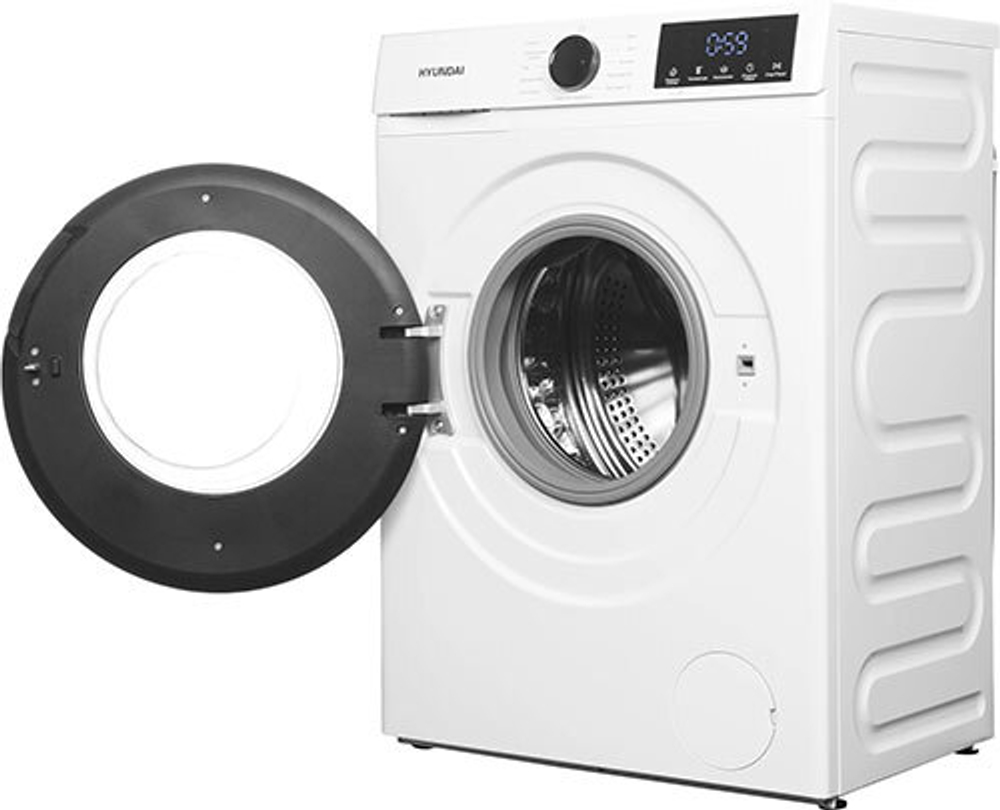 стиральная машина Hyundai WME8212