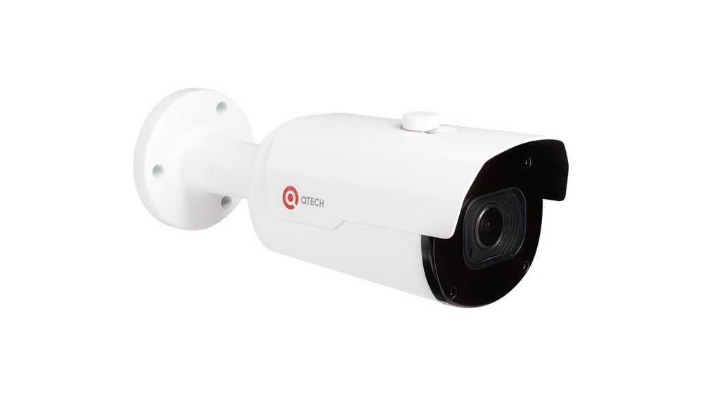 Видеокамера  QTECH QVC-AC-R501 (2.8)