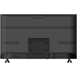 Телевизор 42" Topdevice TDTV42BS04F_BK