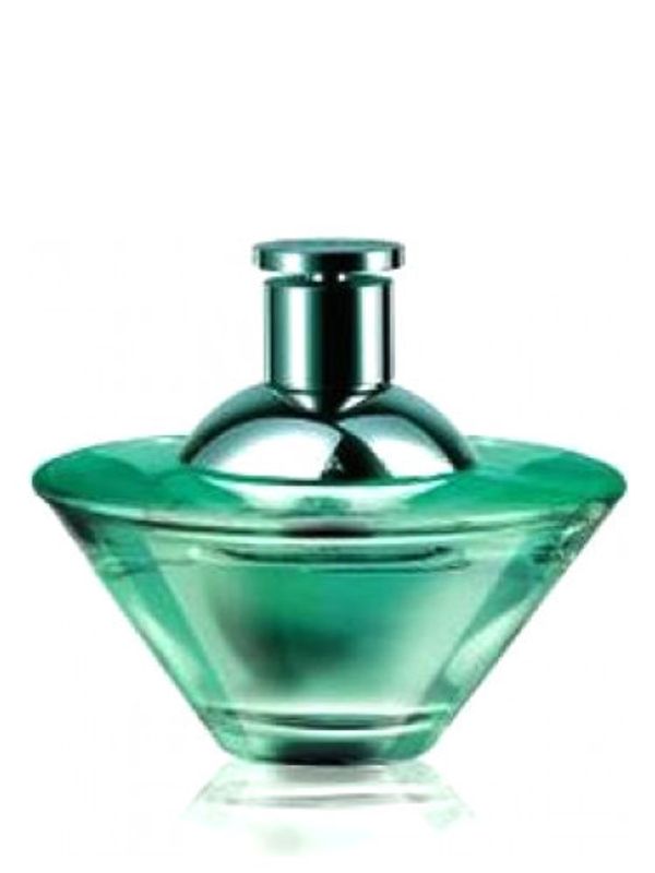 Jacomo Paradox Green