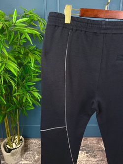 Спортивные штаны Loewe