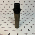 Заборный фильтр-патрубок | 32/920300 | Filtersun