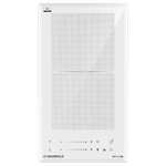 Индукционная варочная панель MAUNFELD CVI292S2FWH LUX Inverter