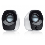 Logitech Z120 980-000513 Колонки