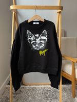 Свитшот Msgm, 158