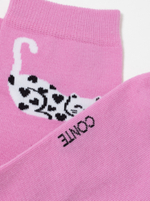 CONTE HAPPY Носки женские