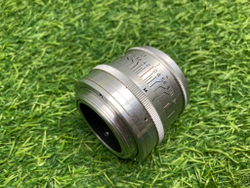 Юпитер-8 2/50mm № 6470553