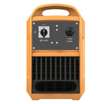 Сварочный инвертор HUGONG POWER STICK 250 III 029616