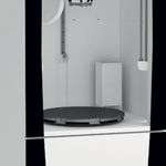 3D принтер BigRepTech