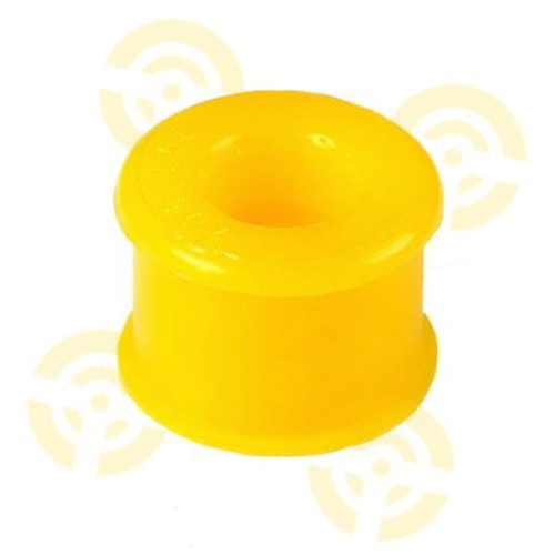 Полиуретановая втулка амортизатора, задней подвески (Кратность 4 шт.) 1032062