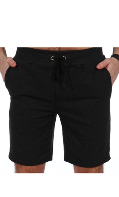 Шорты мужские "Ш-1 Ф.П" (Дарья)