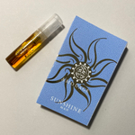 Amouage Sunshine Men