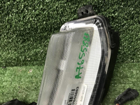 ДХО правый Faw Besturn X80 (2018-2022)