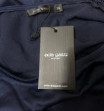 Блузка ADA GATTI