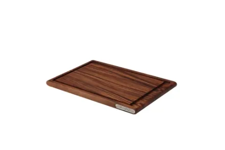 Continenta Доска акация 37х25х2,1см