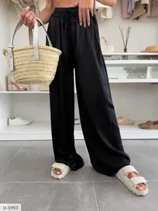 Штаны II-5987 Фабрика Моды