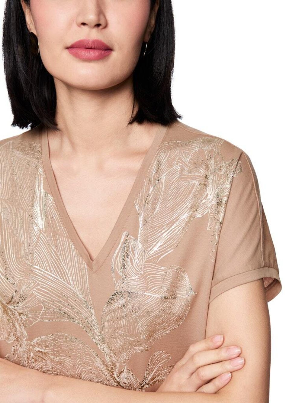 AC 48.25 J28   футболка