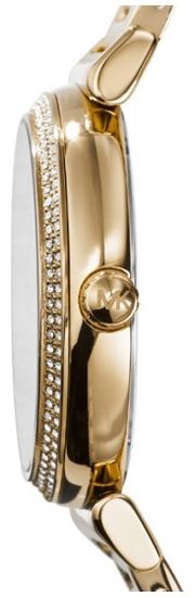 Наручные часы Michael Kors Collection MK3332