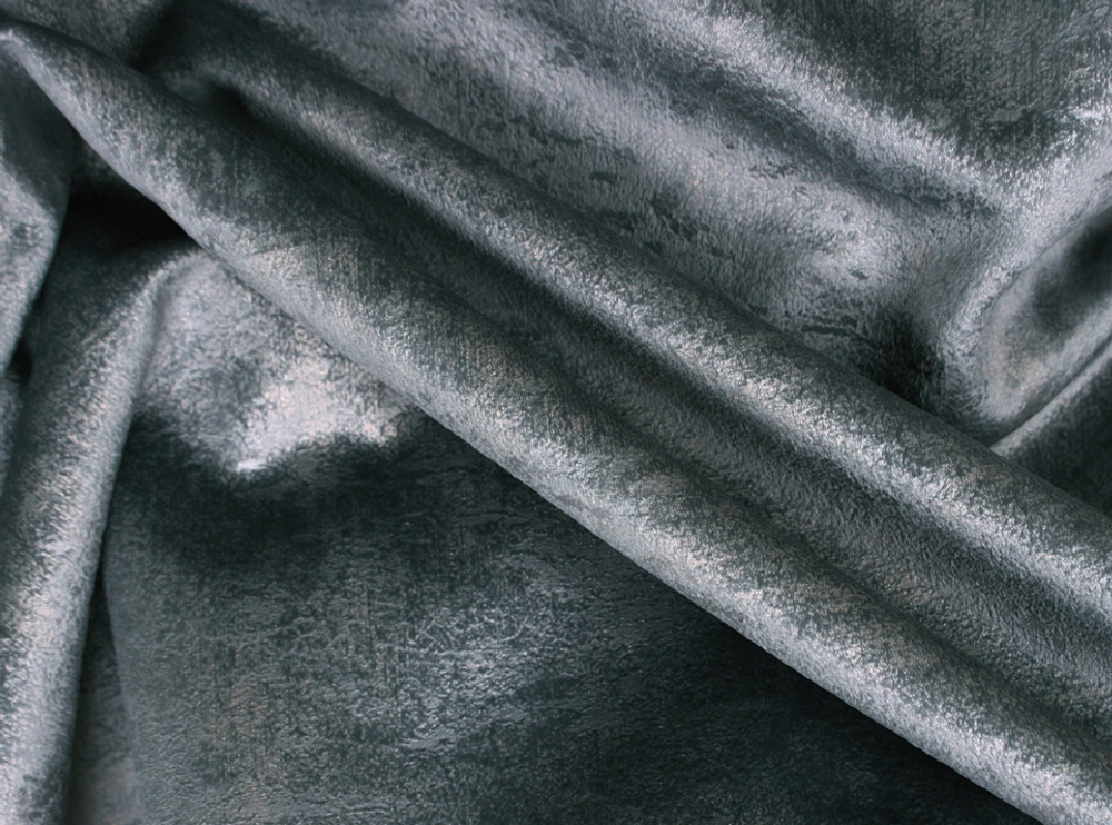 Микровелюр Alpina (Альпина) 13